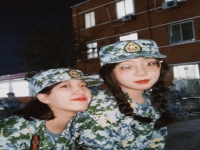 中國傳媒大學(xué)戲劇與影視學(xué)院(中國傳媒大學(xué)戲劇影視學(xué)院英文)