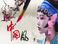 中國傳統五大戲曲(中國五大戲曲種類分別是什么)
