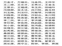 豫劇演員趙文東他爹媽是誰呀(豫劇演員趙文東他爹媽是誰呀圖片)
