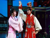 電影越劇紅樓夢(mèng)1962(電影越劇紅樓夢(mèng)原版紅樓夢(mèng)1962年)