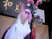 老年人戲曲下載(免費(fèi)老年人戲曲視頻)
