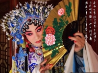 什么是戲劇?(什么是戲劇藝術)