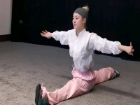 戲曲的基本功有哪些(戲曲的基本功有哪些內容)