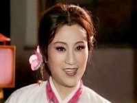 越劇演員王紫娟(越劇演員王紫娟個人資料)