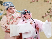 關(guān)于錫劇的資料(錫劇有哪些代表作品)