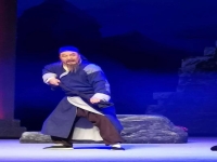 劉隨社金沙灘秦腔全本視頻(秦腔劉隨社金沙灘全本喜馬拉雅聽)