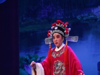 越劇秦香蓮上路(越劇秦香蓮上路唱段一土豆網(wǎng))