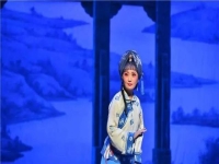 河灣洗衣秦腔(河灣洗衣秦腔李淑芳詞)