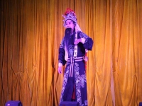 豫劇包青天原唱(豫劇包青天經典唱段)