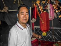 金沙灘秦腔劉隨社(秦腔劉隨社金沙灘全本喜馬拉雅聽)