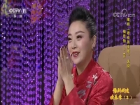 孫麗英京劇唱段(天津京劇院演員孫麗英)
