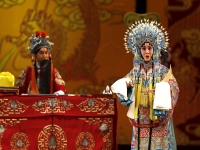 河北梆子的梆子是什么意思(河北梆子的梆子是什么意思啊)