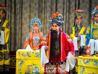 河北梆子陳春專場(河北梆子陳春專場演出視頻)