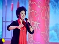 河南豫劇三團團長是誰(河南豫劇三團團長是誰扮演的)