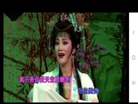 錫劇憶往事董云華(錫劇憶往事董云華曲譜)