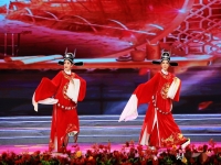 怎樣唱黃梅戲好聽(怎樣唱出黃梅戲的韻味)