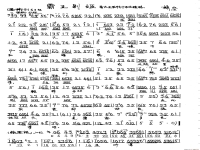 京劇霸王別姬南梆子唱段(京劇霸王別姬南梆子唱段拌奏)