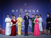 河南豫劇團團長(河南豫劇團團長分別是誰?)