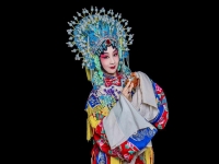 戲曲指的是什么(戲曲是什么意思?)
