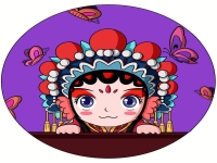 戲曲作文素材(關(guān)于戲曲作文600字)