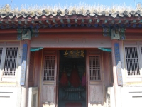廬劇孟姜女哭長(zhǎng)城選段(安徽地方戲廬劇孟姜女哭長(zhǎng)城)