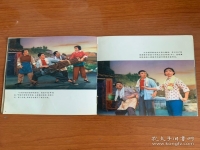 京劇龍江頌唱段集錦(京劇龍江頌唱段集錦全集)