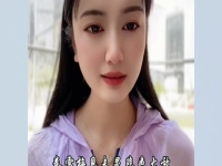 豫劇演員王英姿(豫劇演員王英姿年齡)