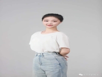 越劇英臺哭靈金靜唱(越劇英臺哭靈金靜演唱)