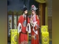 河南曲劇劉公案全場(河南曲劇劉公案大型古裝全本)
