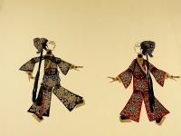 川劇鬧臺鑼鼓(川劇鬧臺鑼鼓視頻)
