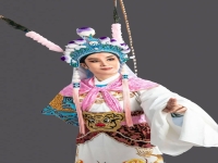 梁蓮娣越劇演員簡介(梁蓮娣越劇演員簡介圖片)