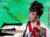 越劇九斤姑娘完整版(越劇電影完整版九斤姑娘)