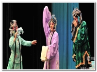 天津京劇演出網(wǎng)(天津京劇演出信息2020)