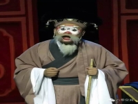 豫劇李多偉和誰(豫劇演員李多偉怎么了)