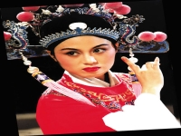 黃梅戲戲牡丹吳瓊?cè)?黃梅戲牡丹亭完整版)