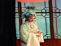 越劇角兒來了鄭國鳳(越劇角兒來了尹派專輯)