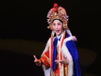 豫劇沙家浜全場唱段(豫劇沙家浜全場唱段簡譜)