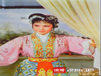 廣東潮劇一團潮劇劉明珠(廣東潮劇一團潮劇劉明珠廣東潮劇院一團劉明珠全劇)