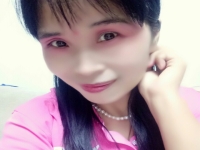 豫劇伴奏承蒙小姐恩德廣(豫劇伴奏承蒙小姐恩德廣曲譜)