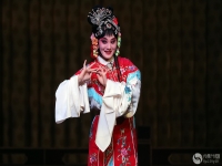 京劇西廂記碧云天(京劇西廂記碧云天張萍)