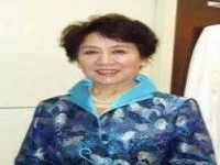 曲劇花庭會唱段(花亭會曲劇花庭會唱段)