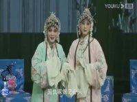 秦腔演員馬璐璐簡介(秦腔名旦馬璐璐素顏照)