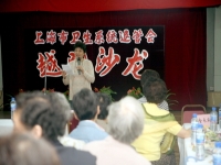 金美芳唱越劇(金美芳越劇版紅樓夢主要演員)
