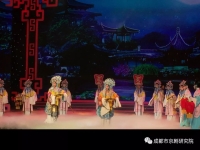空中劇院評劇(空中劇院評劇王平秦香蓮)