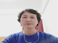 潮劇斷橋傾訴(60年潮劇斷橋會)