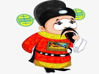 京劇里的白臉(京劇里的白臉是誰)