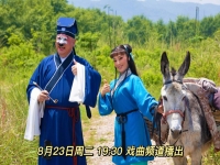 七品芝麻官全場(chǎng)豫劇電影(七品芝麻官豫劇電影演員表)