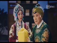 京劇名段袁慧琴(京劇名家袁慧琴唱段)