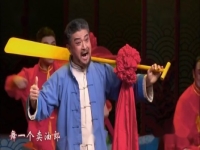 山東梆子唱段視頻(山東梆子全場(chǎng)戲視頻)