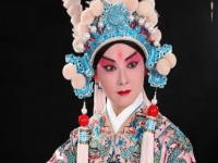 生旦凈末丑是京劇的行當嗎(生旦凈末丑是京劇的行當嗎還是戲劇)